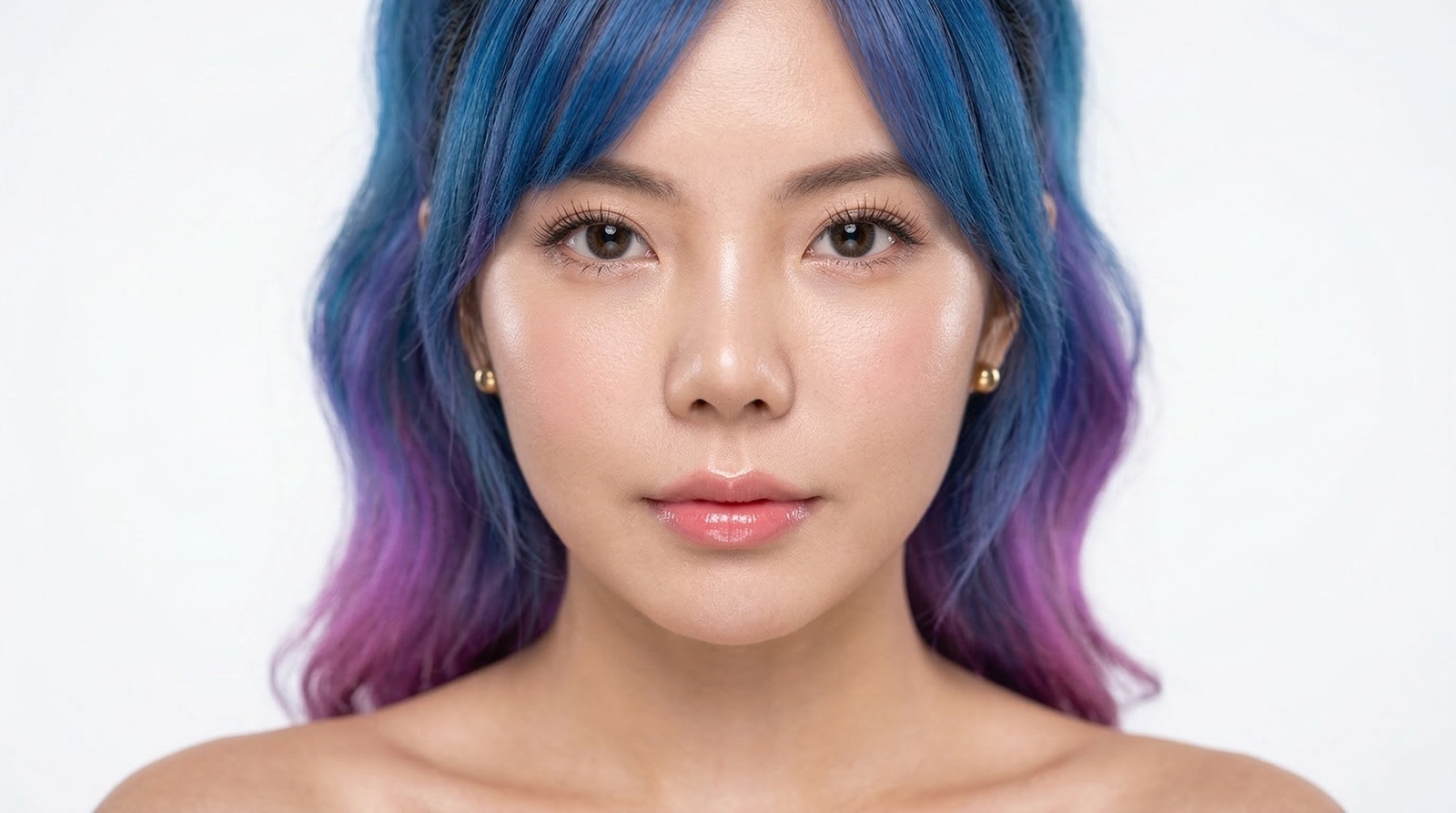Asia Gigi Real Intelligence